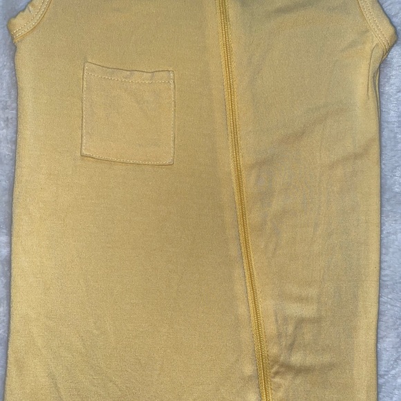 Kyte Romper - Picture 3 of 6